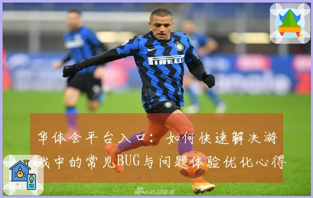 华体会平台入口：如何快速解决游戏中的常见BUG与问题体验优化心得