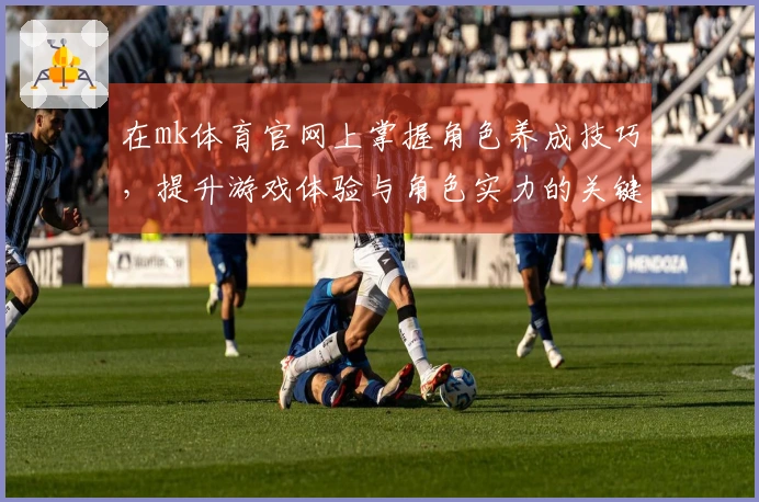 在mk体育官网上掌握角色养成技巧，提升游戏体验与角色实力的关键指南