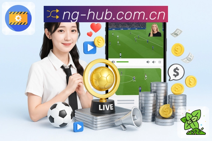 NG体育平台展示图